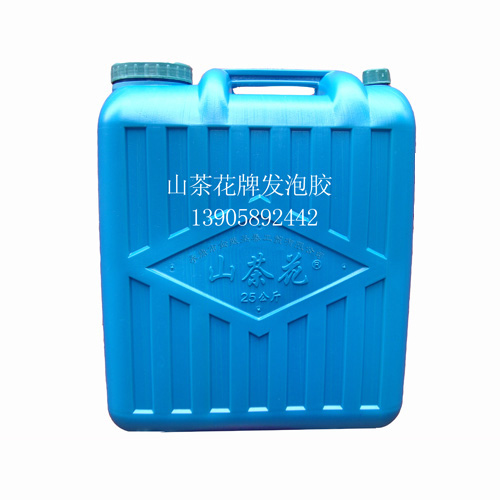 發泡膠的使用技巧方法介紹，感興趣的可以看看